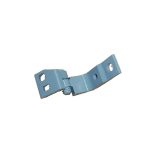 لولا پایینی درب جلو چپ ام وی ام X22,X22 پرو,315 پلاس,315
