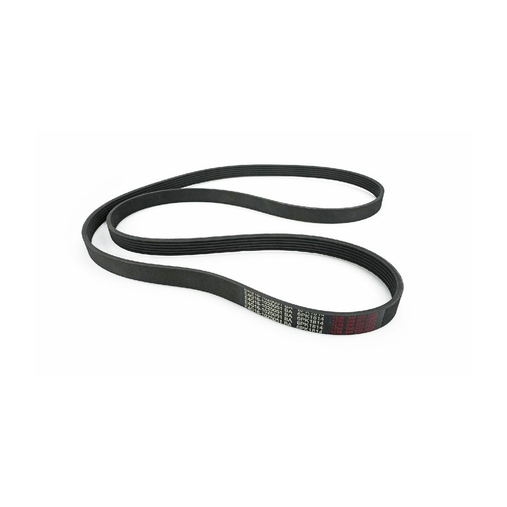 تسمه دینام ام وی ام X22 پرو ,X33 کراس دنده,آریزو 5 دنده تسمه دینام ام وی ام X22 پرو ,X33 کراس دنده,آریزو 5 دنده