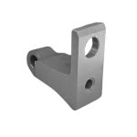 لولا پایینی درب جلو و عقب چپ تیگو 7,تیگو 8 ,X55,تیگو 7 پرو,X55 پرو,فونیکس FX,آریزو 5,آریزو6,آریزو6 پرو