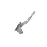 لولا بالایی درب جلو و عقب چپ تیگو 7,تیگو 8 ,X55,تیگو 7 پرو,X55 پرو,فونیکس FX,آریزو 5,آریزو6,آریزو6 پرو