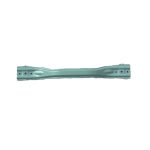 دیاق سپر عقب ام وی ام X22,X22 پرو ,X33 کراس