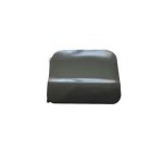 درب باک لیفان X60 (فلزی)