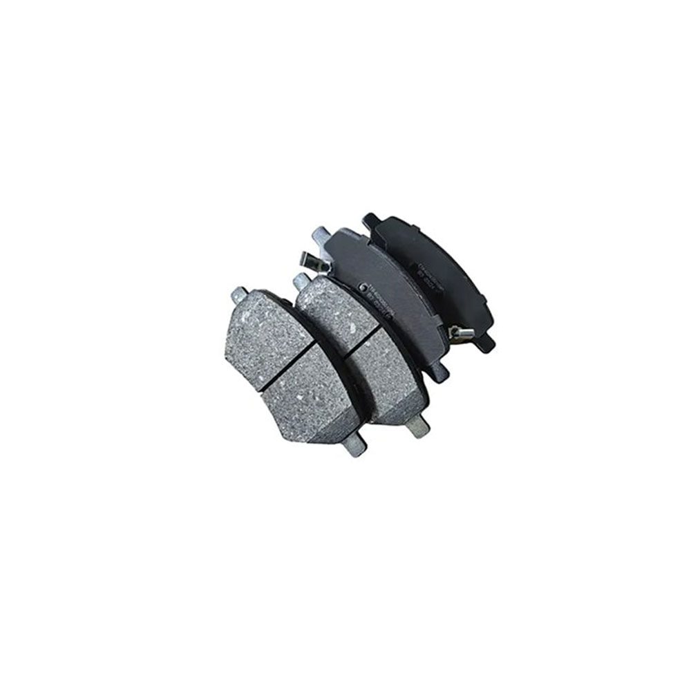 لنت ترمز جلو ام وی ام X55,X55 پرو لنت ترمز جلو ام وی ام X55,X55 پرو