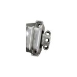 دسته موتور راست چری تیگو 5 (HA)