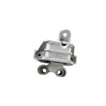 دسته موتور راست چری تیگو 5 (KA)