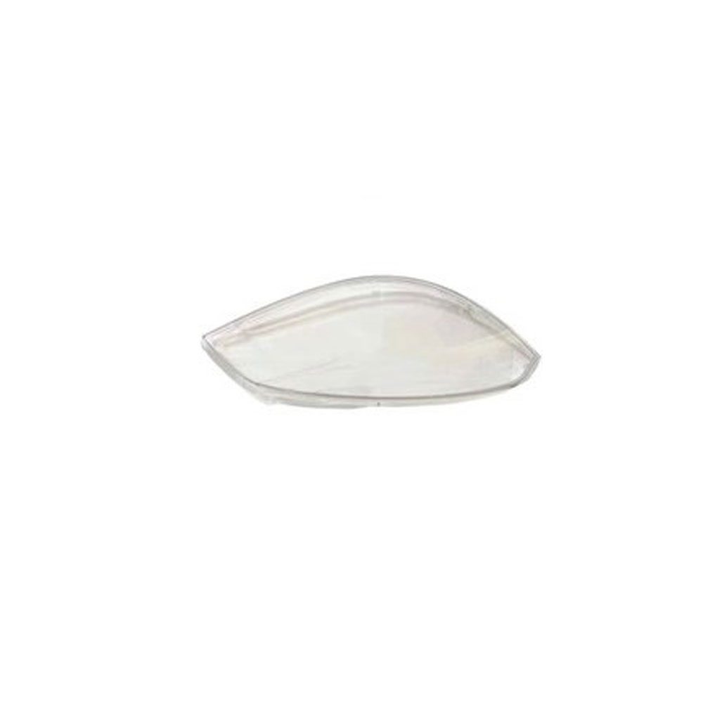 طلق چراغ جلو چپ برلیانس H320 طلق چراغ جلو چپ برلیانس H320