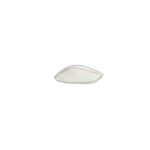 طلق چراغ جلو چپ برلیانس H330