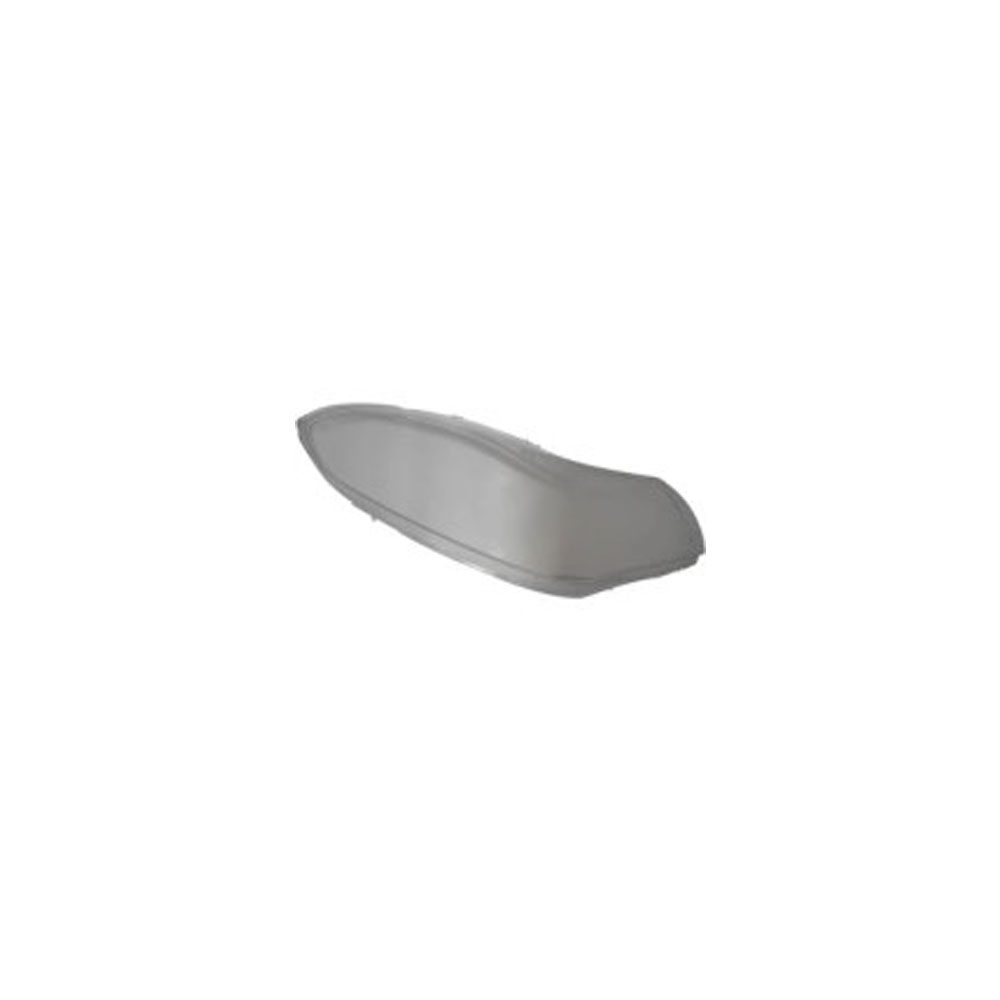 طلق چراغ جلو راست بسترن B50F (نیو) طلق چراغ جلو راست بسترن B50F (نیو)