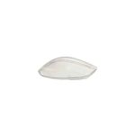 طلق چراغ جلو راست برلیانس H320