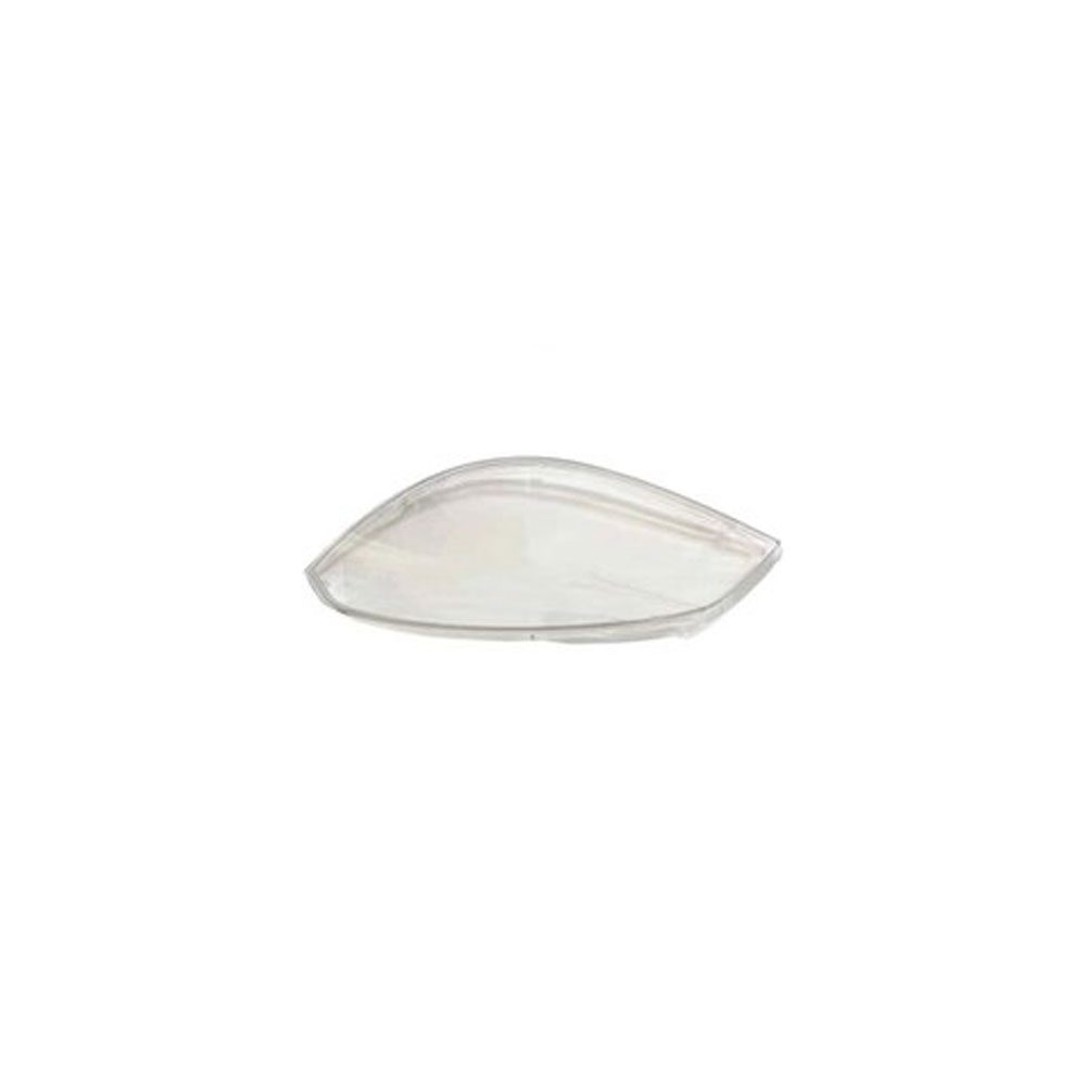 طلق چراغ جلو راست برلیانس H320 طلق چراغ جلو راست برلیانس H320