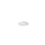طلق چراغ جلو راست برلیانس H330