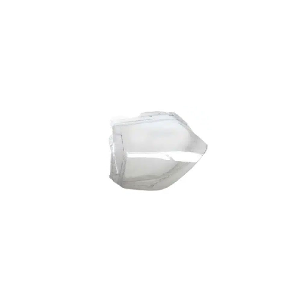 طلق چراغ جلو راست فونیکس (FX) طلق چراغ جلو راست فونیکس (FX)