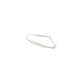 طلق چراغ جلو راست چری تیگو 8 پرو,8 پرومکس