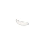 طلق چراغ جلو راست جک J3