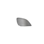 طلق چراغ جلو راست بسترن B50 (قدیم)