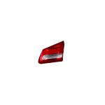 طلق خطر عقب چپ صندوق چری تیگو 5 (نیو)