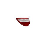 طلق خطر عقب راست گلگیر چانگان CS35