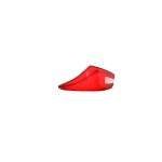 طلق خطر عقب راست صندوق چری آریزو 6