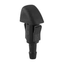 چشمی شیشه شور جلو لیفان 820 چشمی شیشه شور جلو لیفان 820