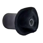 بوش اکسل عقب ام وی ام X22,X22 پرو ,X33 کراس