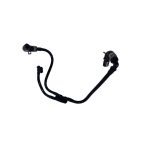 شیلنگ وکیوم بوستر ترمز ام وی ام X22 پرو ,X33 کراس اتومات