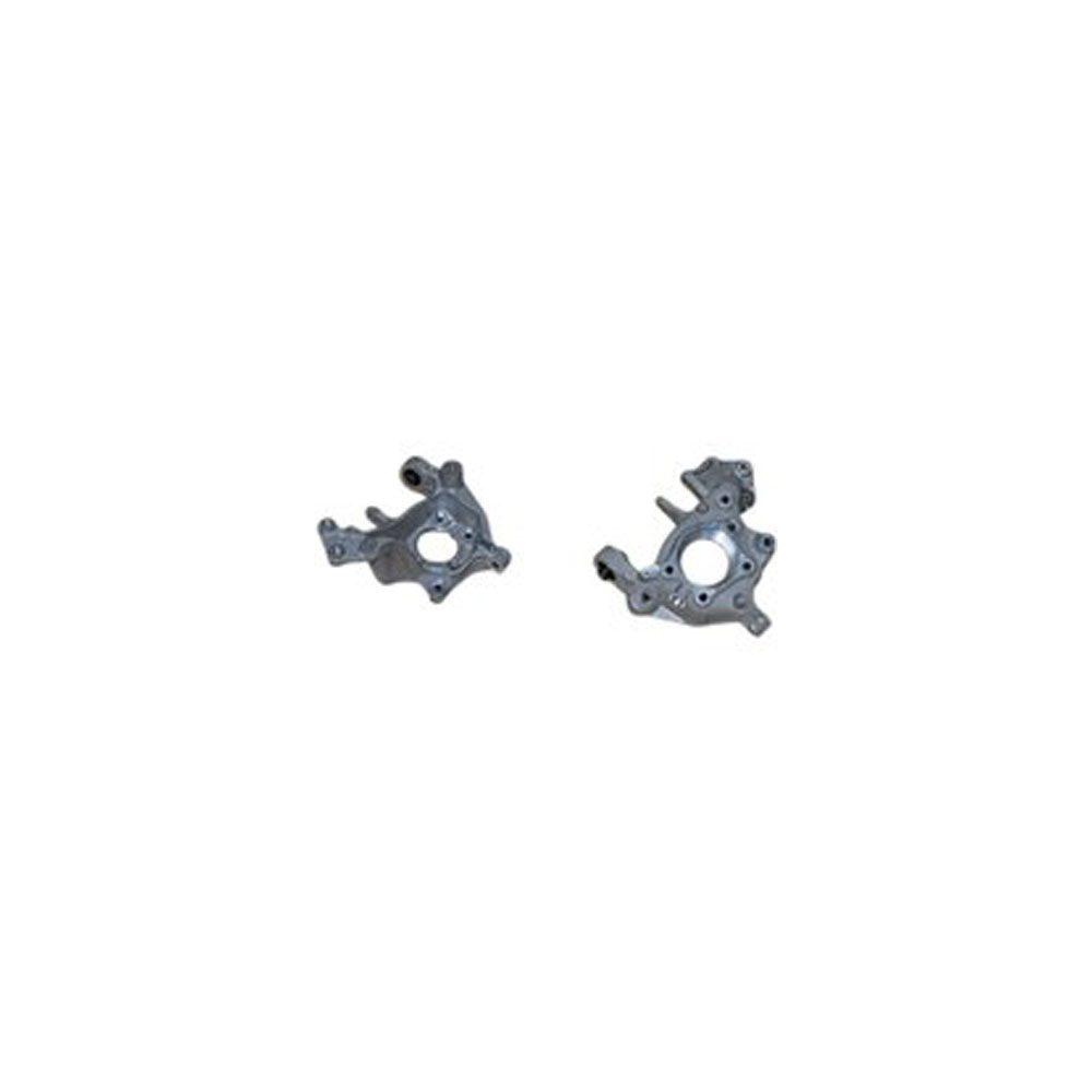 سگدست چرخ عقب راست چری تیگو 8 پرو (CC2000) سگدست چرخ عقب راست چری تیگو 8 پرو (CC2000)