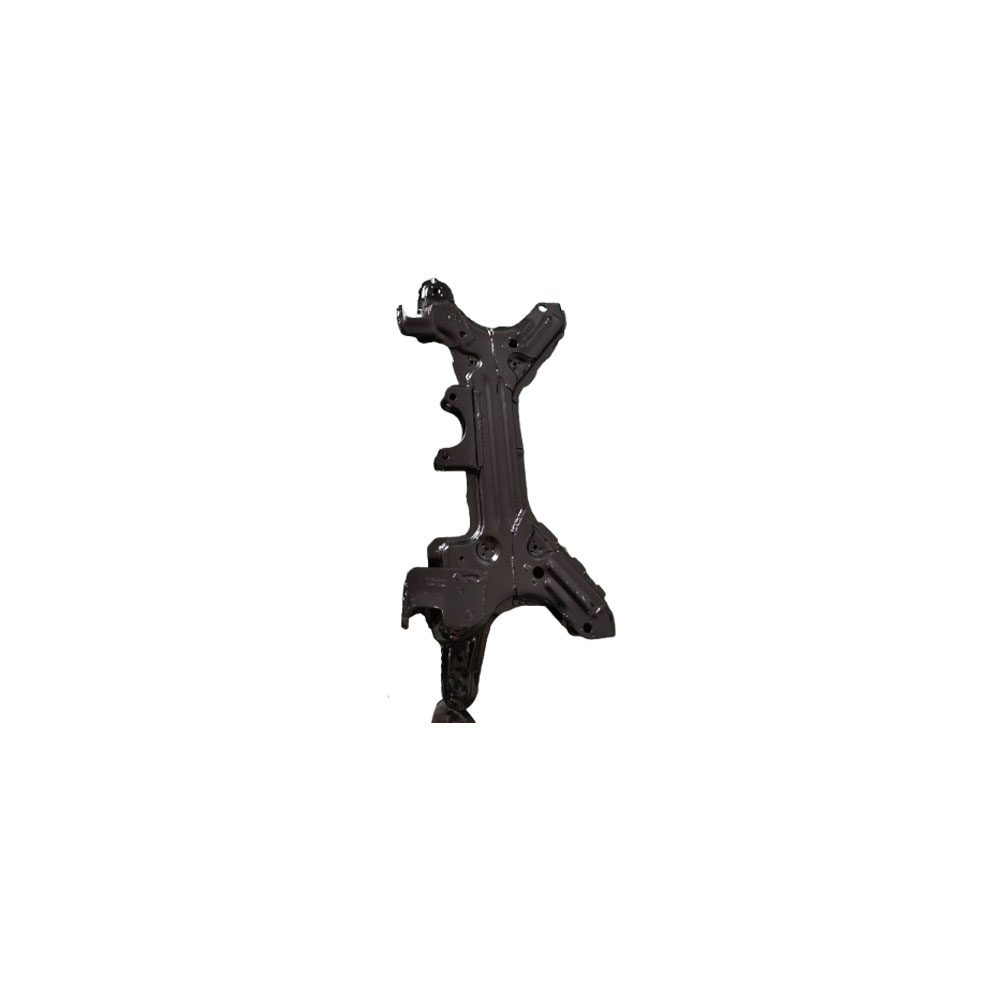 رام زیر موتور (خرچنگی) ام وی ام X22 پرو ,X33 کراس دنده رام زیر موتور (خرچنگی) ام وی ام X22 پرو ,X33 کراس دنده