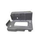 پایه چپ سینی جلو موتور X55 پرو,تیگو7,تیگو 7 پرو,تیگو 8,X55