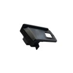 پایه چراغ جلو راست چری تیگو 7 پرو