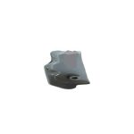 پایه چراغ جلو راست چری آریزو 6 GT