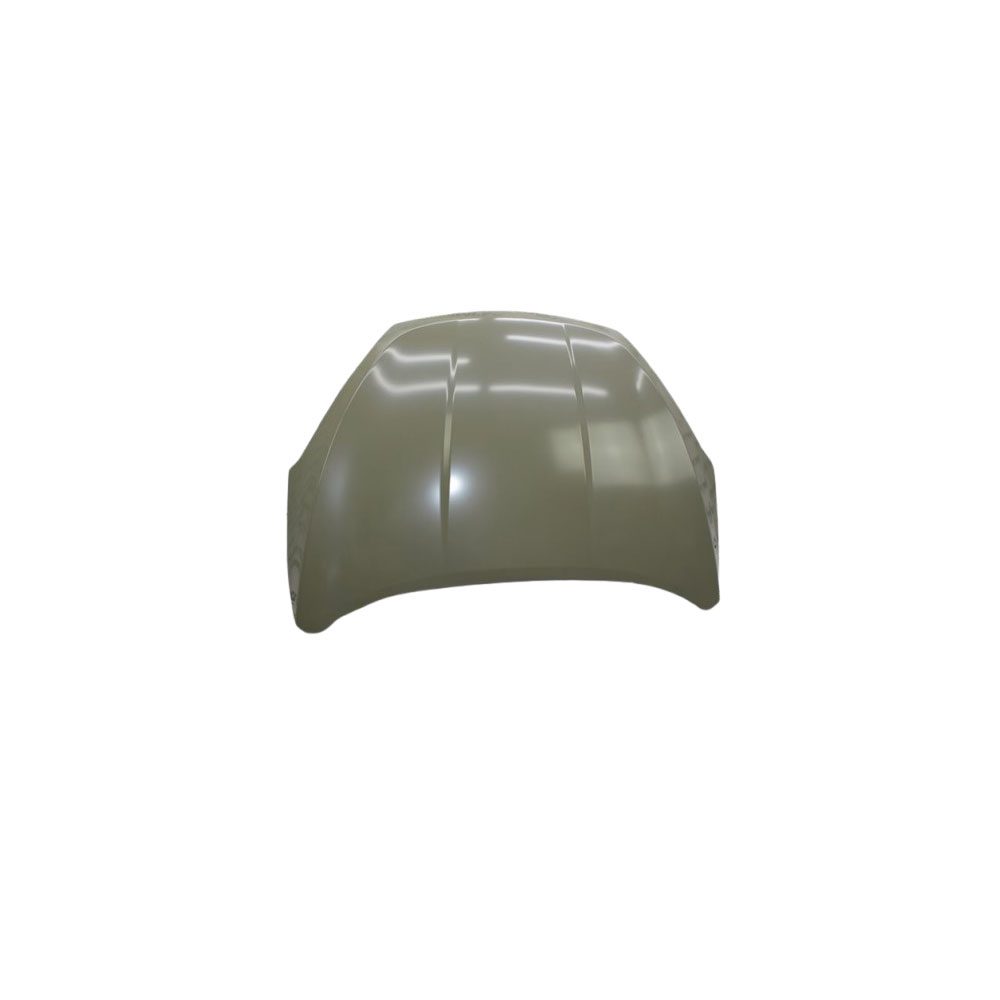 درب موتور ام وی ام X55 پرو درب موتور ام وی ام X55 پرو
