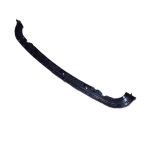 دیاق پلاستیکی سپر جلو ام وی ام X22 پرو,X33 کراس