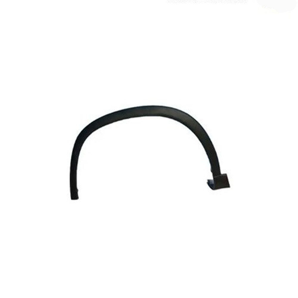 فلاپ گلگیر جلو چپ ام وی ام X33 کراس