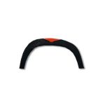 فلاپ گلگیر عقب چپ ام وی ام X33 کراس