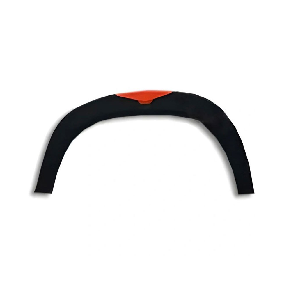 فلاپ گلگیر عقب راست ام وی ام X33 کراس فلاپ گلگیر عقب راست ام وی ام X33 کراس