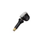 سنسور باد (TPMS) لاستیک X22, X55,X22 پروتیگو7,تیگو 7 پرو,تیگو 8