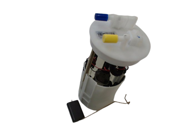 پمپ بنزین ام وی ام 315,X22,X22 پرو,X33 کراس