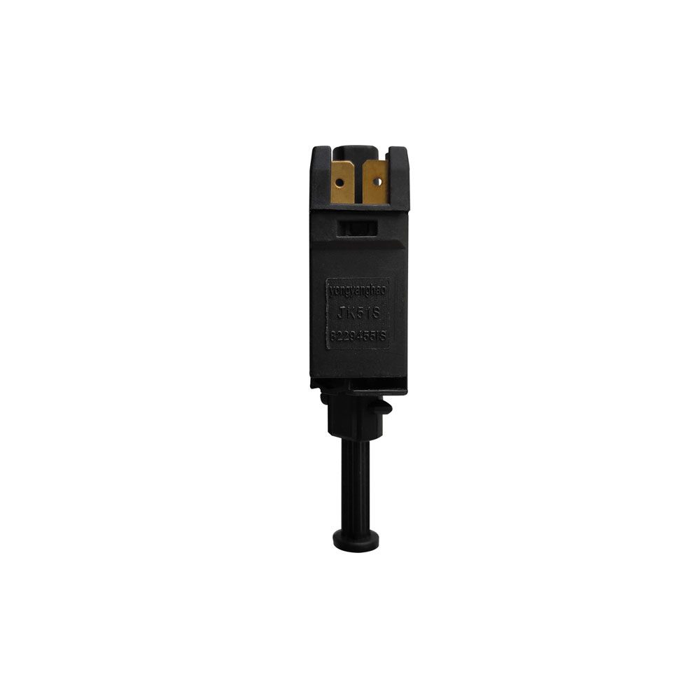 سویچ پدال ترمز ام وی ام X33