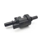 شیر برقی کنیستر X22, X55,X22 پرو,315پلاس,تیگو7,تیگو 7 پرو,تیگو 8,فونیکس (FX)