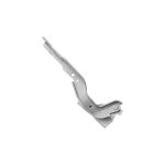 لولا کاپوت راست تیگو 7,تیگو 8 ,X55,تیگو 7 پرو,X55 پرو
