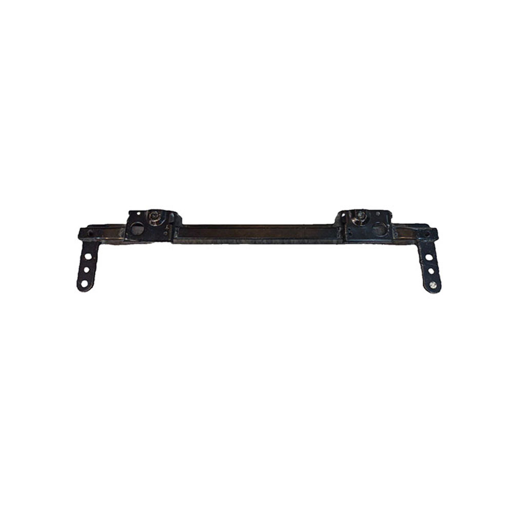 رام زیر رادیات ام وی ام X22 دنده و اتومات