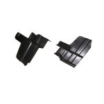 بادگیر راست رادیات ام وی ام X33 S