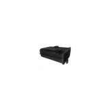 کنیستر بنزین تیگو 7 قدیم,تیگو 8 ,X55,X55 پرو,فونیکس FX (اکسلنت)