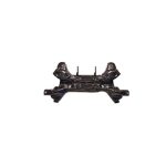 رام زیر موتور تیگو 7,تیگو 7 پرو,تیگو 8 ,X55,X55 پرو,فونیکس FX (اکسلنت) خرچنگی