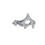 سگدست چرخ عقب چپ چری تیگو 7,X55,فونیکس FX