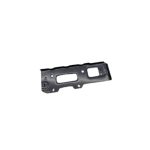 پایه راست دیاق سپر جلو X55 پرو,تیگو7,تیگو 7 پرو,تیگو 8,X55
