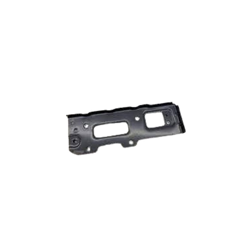 پایه راست دیاق سپر جلو X55 پرو,تیگو7,تیگو 7 پرو,تیگو 8,X55