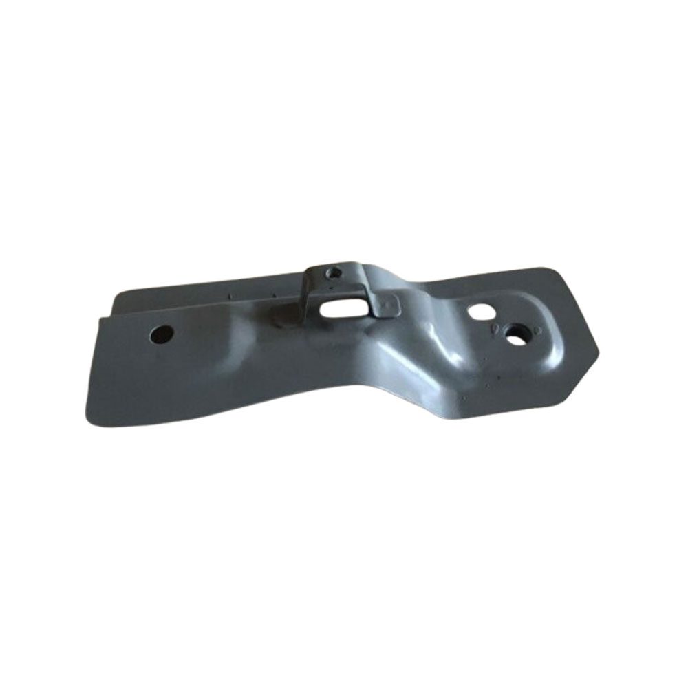 پایه راست رام زیر رادیات X55 پرو,تیگو7,تیگو 7 پرو,تیگو 8,X55