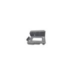 پایه راست سینی جلو موتور X55 پرو,تیگو7,تیگو 7 پرو,تیگو 8,X55