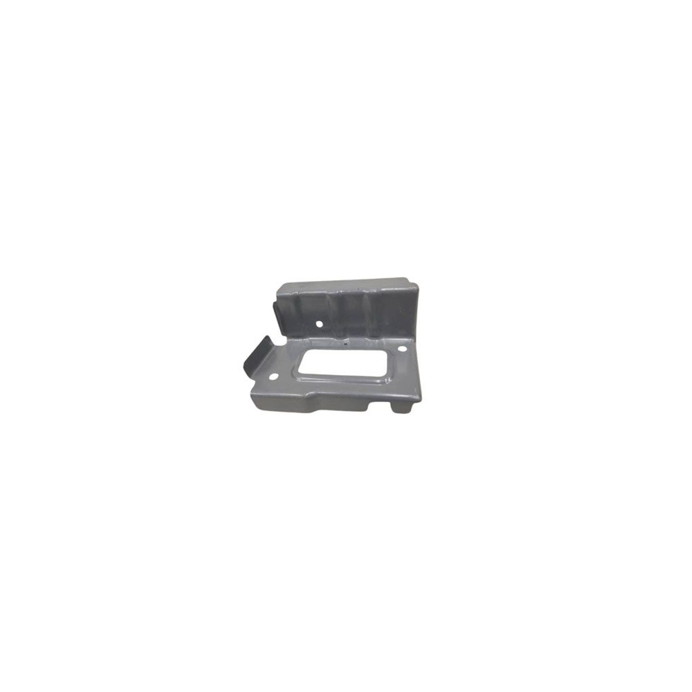 پایه راست سینی جلو موتور X55 پرو,تیگو7,تیگو 7 پرو,تیگو 8,X55 پایه راست سینی جلو موتور X55 پرو,تیگو7,تیگو 7 پرو,تیگو 8,X55